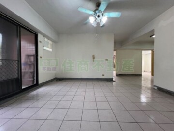 櫻花濱城待售房屋