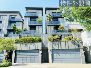 北屯區待售房屋