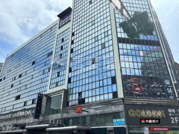 樂屋_春暉新世界待售房屋 春暉新世界待售房屋