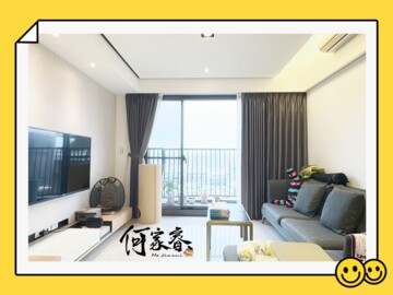 樂屋_惠宇原山待售房屋 惠宇原山待售房屋