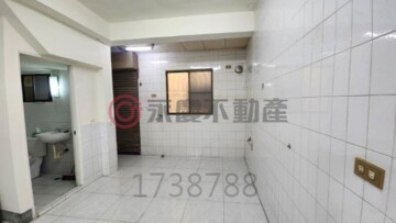 樂屋_前鎮區待售房屋 前鎮區待售房屋