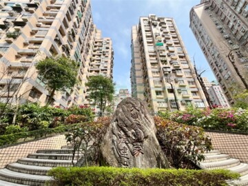 樂屋_元利榮耀世紀待售房屋 元利榮耀世紀待售房屋