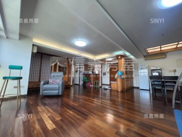 樂屋_笑傲江河待售房屋 笑傲江河待售房屋