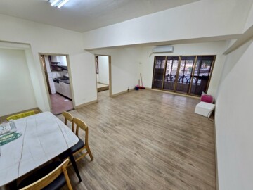 台北設計家待售房屋