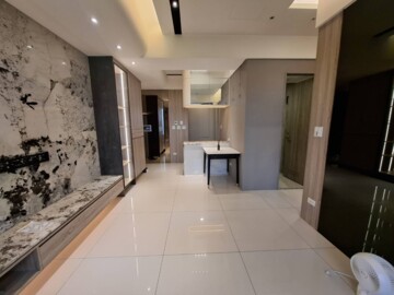 樂屋_左岸京站待售房屋 左岸京站待售房屋