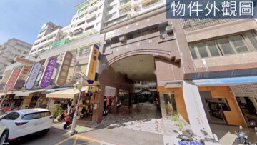 樂屋_太億金座待售房屋 太億金座待售房屋