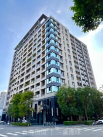 樂屋_惠宇晴山待售房屋 惠宇晴山待售房屋