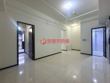 樂屋_鴻承根津苑待售房屋 鴻承根津苑待售房屋
