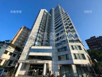 樂屋_北城世貿待售房屋 北城世貿待售房屋