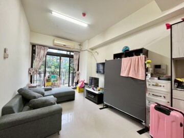 人文吉田待售房屋