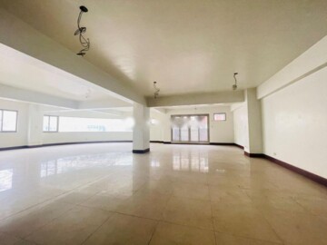 福德路174號華廈待售房屋