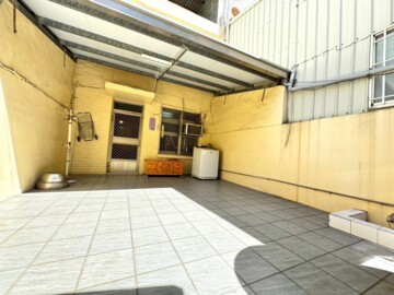 左營區待售房屋