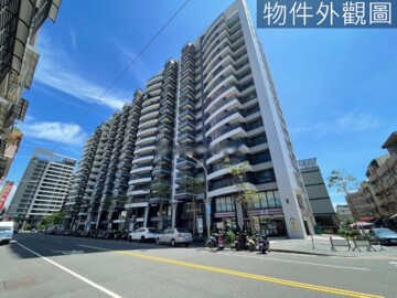 樂屋_觀雲2待售房屋 觀雲2待售房屋