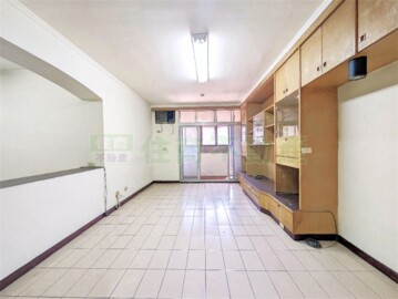 樂屋_莒光新城待售房屋 莒光新城待售房屋