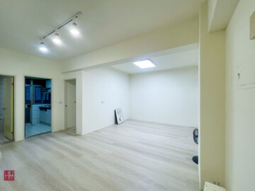 樂屋_青雲雅築A待售房屋 青雲雅築A待售房屋