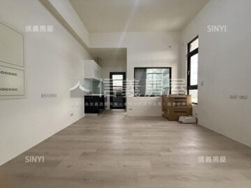 板橋區待售房屋