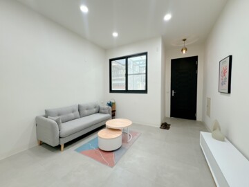 樂屋_屏東市待售房屋 屏東市待售房屋