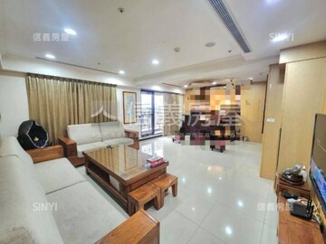 樂屋_樂河郡京河待售房屋 樂河郡京河待售房屋
