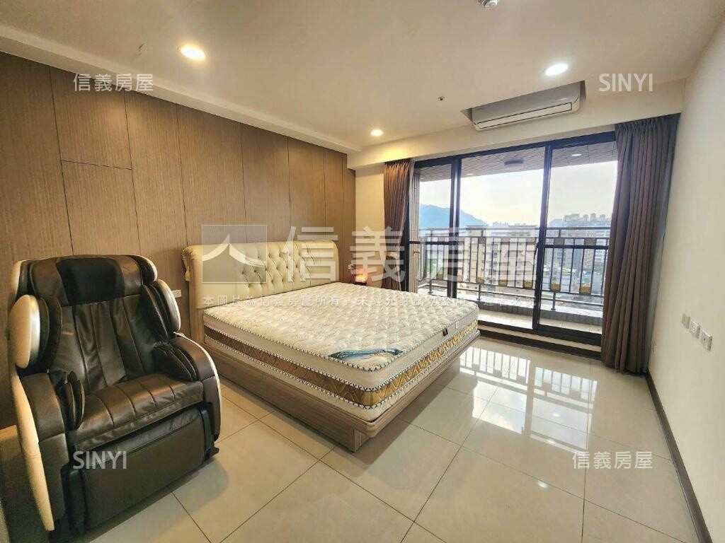 新北市三峽區京河待售房屋
