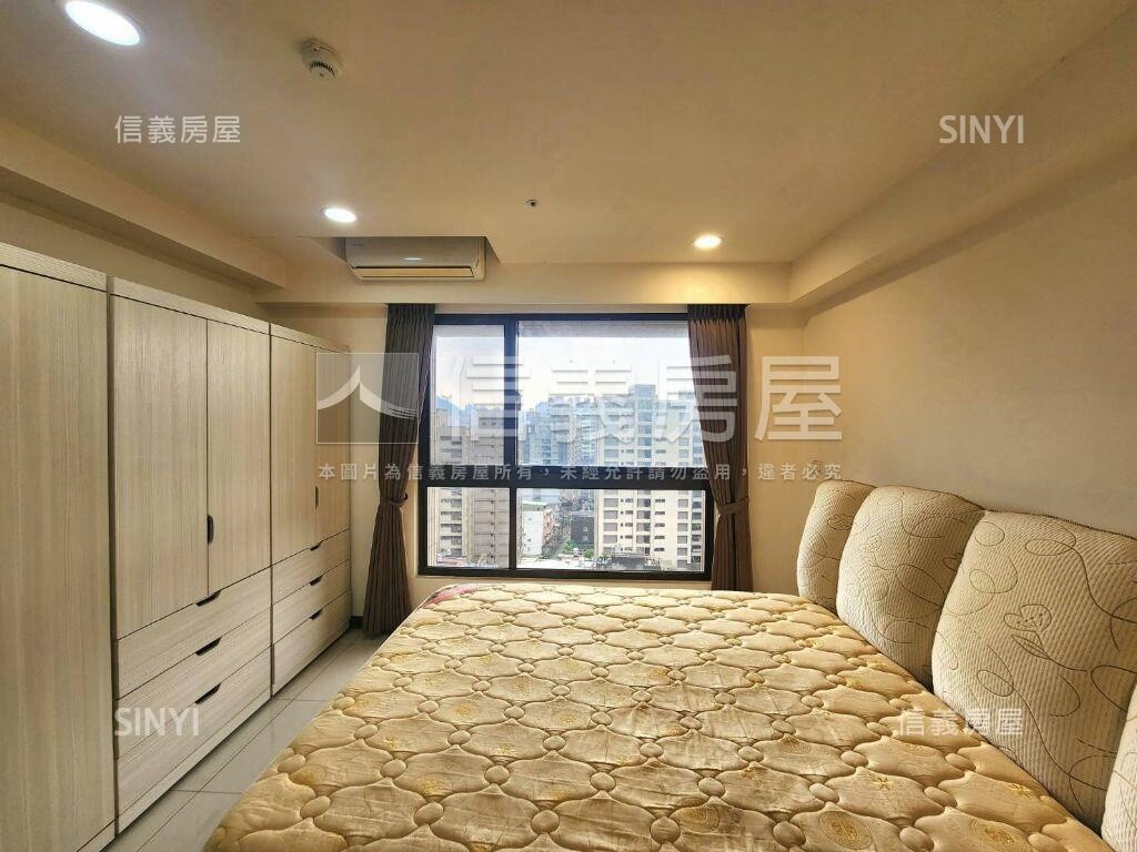 新北市三峽區京河待售房屋