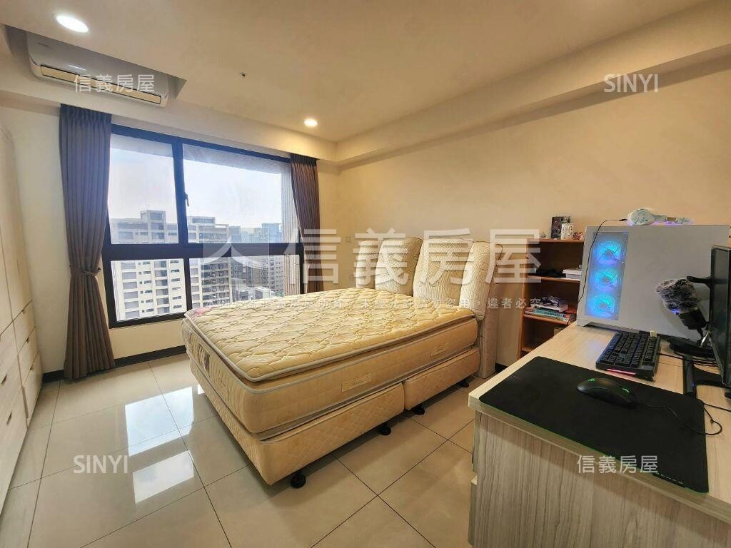 新北市三峽區京河待售房屋