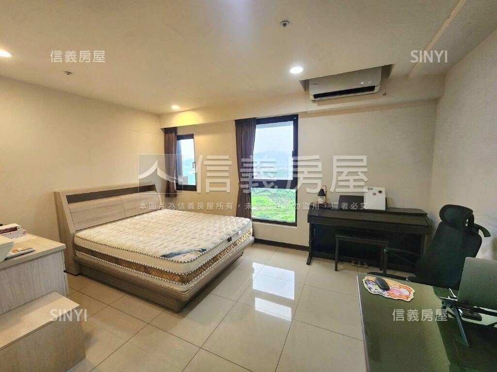 新北市三峽區京河待售房屋