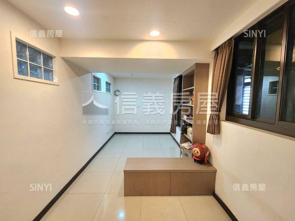 新北市三峽區京河待售房屋