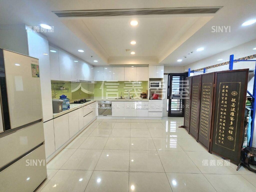 新北市三峽區京河待售房屋