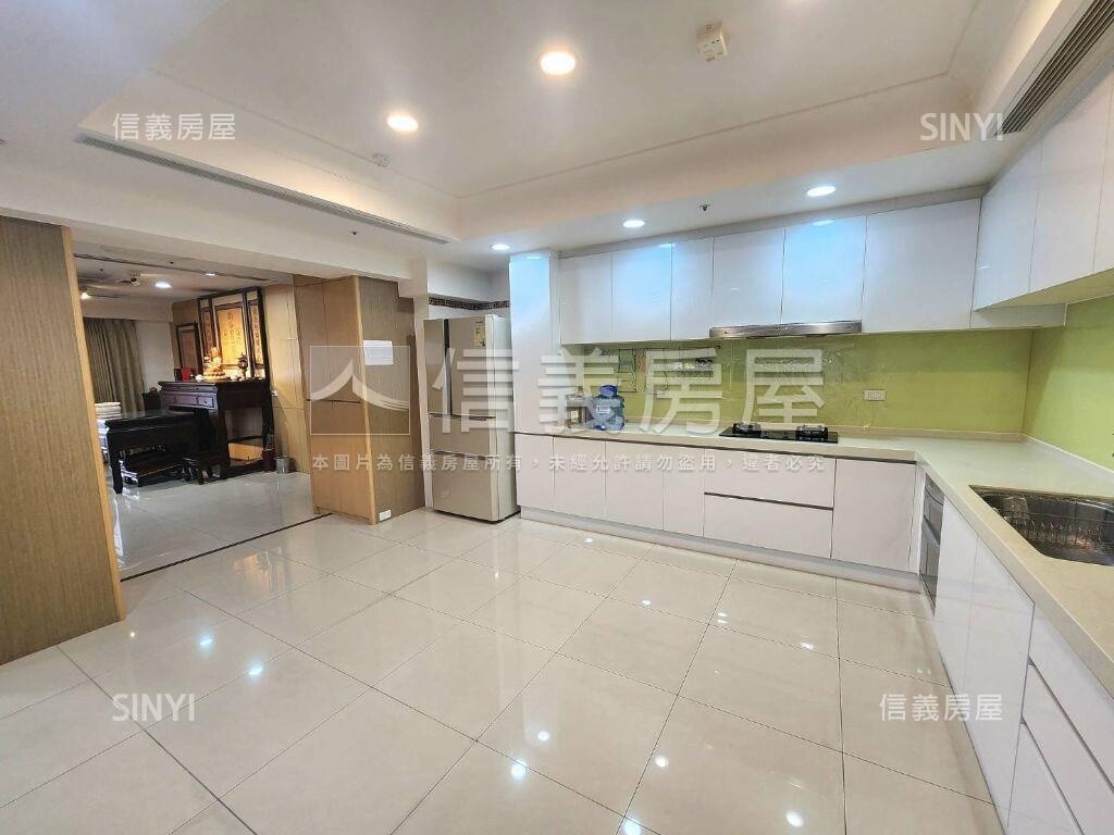 新北市三峽區京河待售房屋