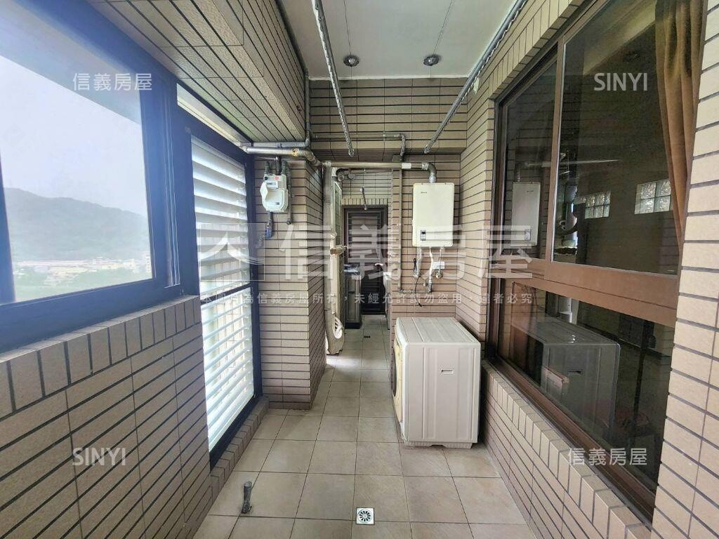 新北市三峽區京河待售房屋