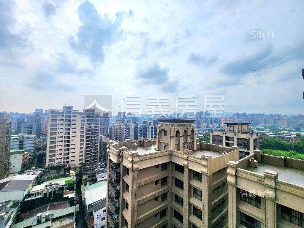 新北市三峽區京河待售房屋