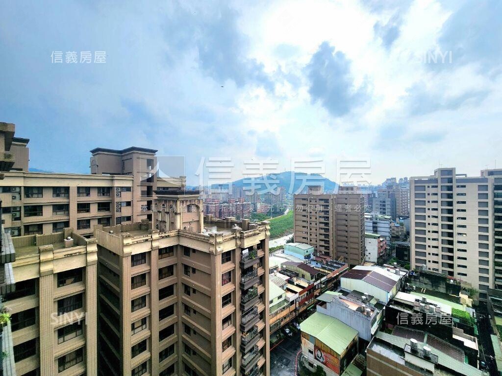 新北市三峽區京河待售房屋