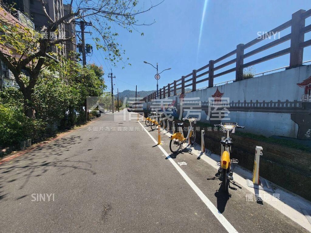 新北市三峽區京河待售房屋