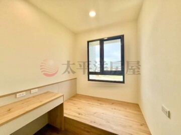 樂屋_皇家新寓待售房屋 皇家新寓待售房屋