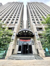 樂屋_富宇新貴特區待售房屋 富宇新貴特區待售房屋