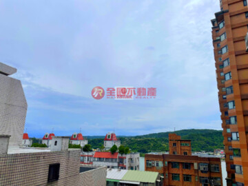 欣明新城待售房屋