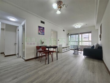 樂屋_桃園居易待售房屋 桃園居易待售房屋