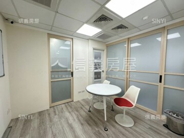 四川大樓待售房屋