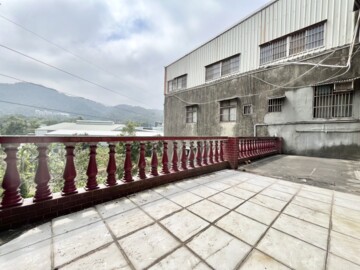 樂屋_三峽區待售房屋 三峽區待售房屋