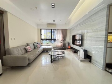 惠宇科博仰森待售房屋