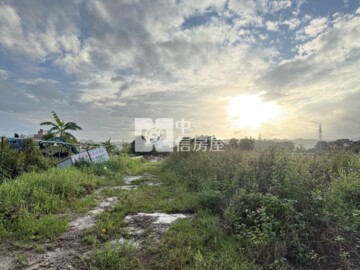 大溪區待售房屋