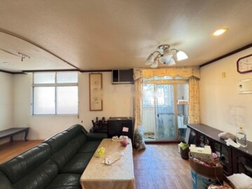 樂屋_西區待售房屋 西區待售房屋