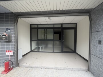 北埔全新華廈一樓一房一廳一衛 - Image 1