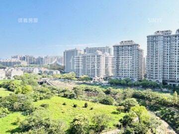 樂屋_宏盛新世界待售房屋 宏盛新世界待售房屋