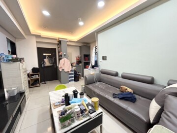 忠孝大道2待售房屋