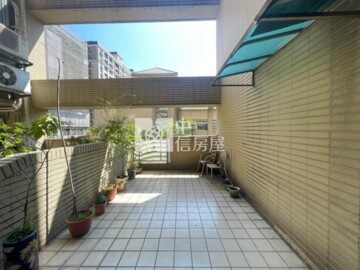 四季會館待售房屋