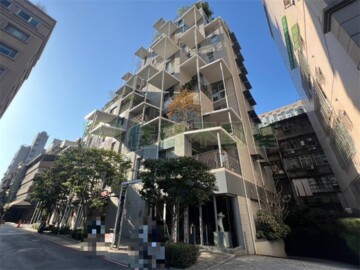 樂屋_富富話合待售房屋 富富話合待售房屋