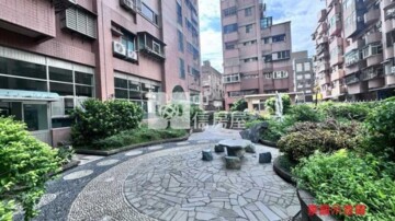 龍井天鑄待售房屋
