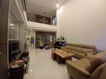 新屋區待售房屋