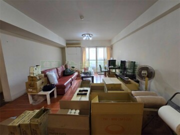 欣欣大廈待售房屋